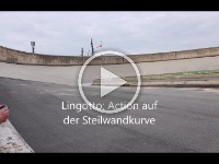 05 Lingotto Action